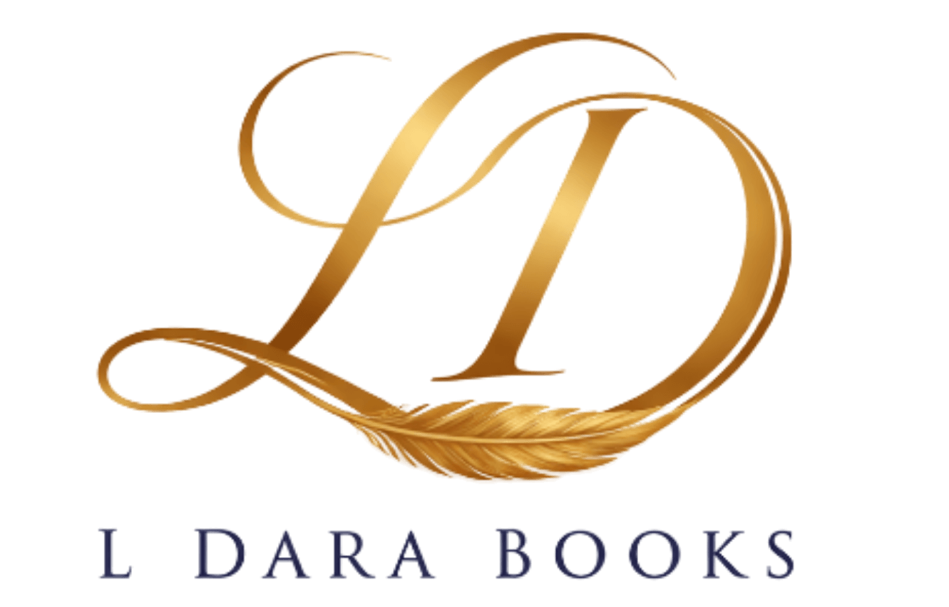 L Dara Books